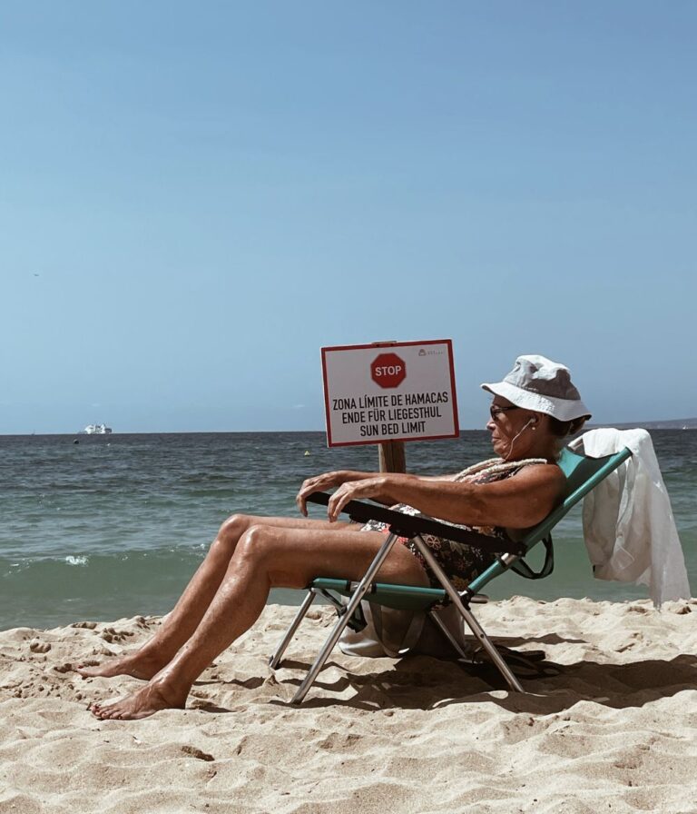 Mallorca – a complete guide