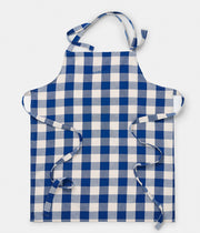 Apron Bell