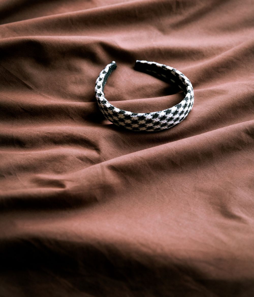 Pillow case 2 pcs Cortado