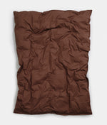 Duvet cover Cortado