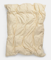 Duvet cover Sorbetto