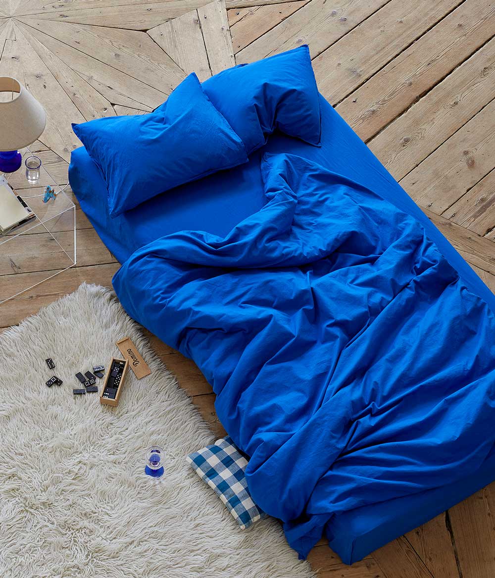 Duvet cover Siesta