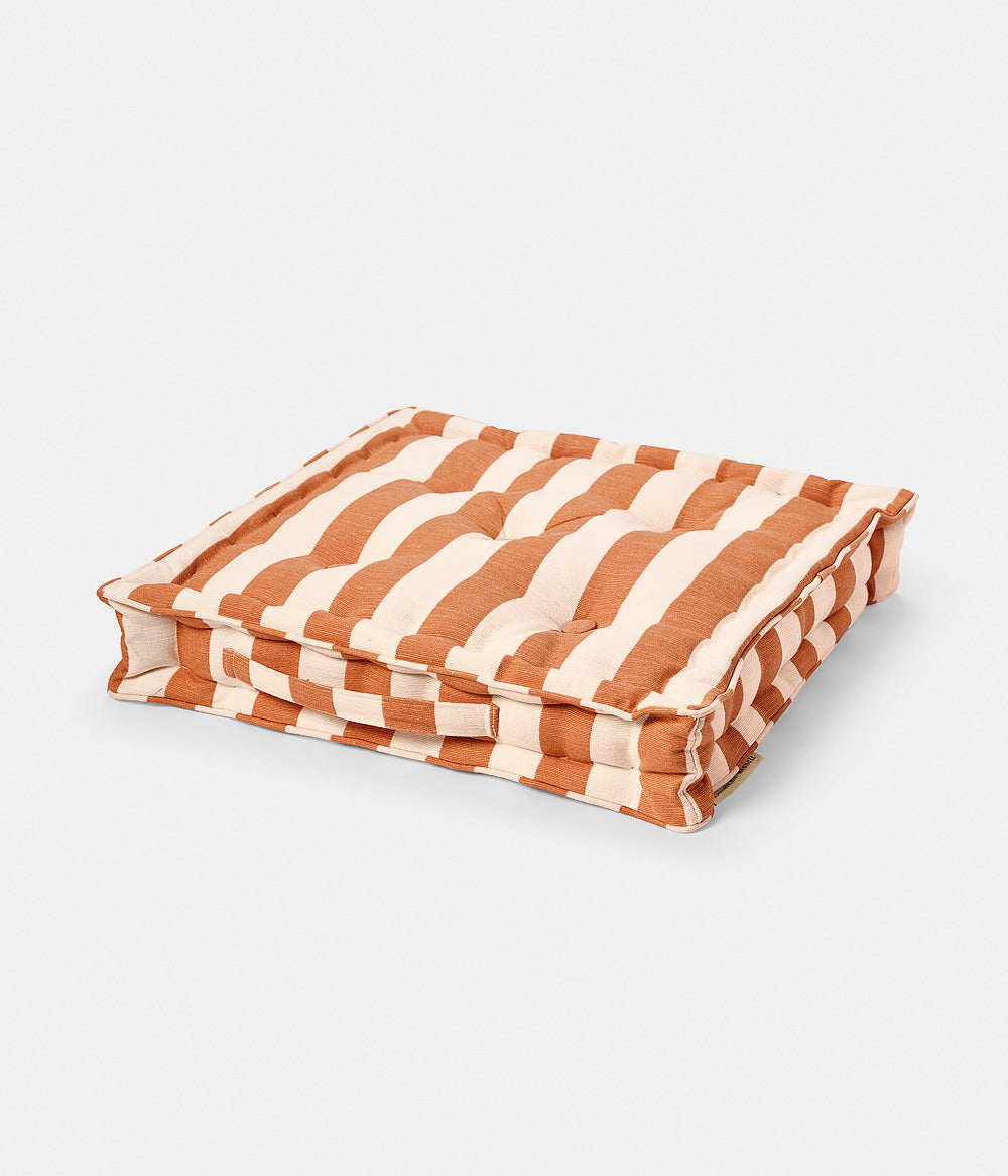 Floor cushion +2