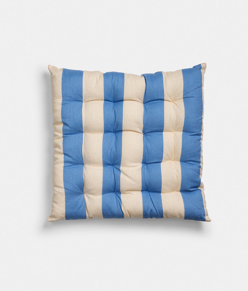 Seat cushion Franka