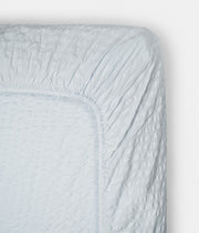 Fitted sheet Ellie (Pre-order)