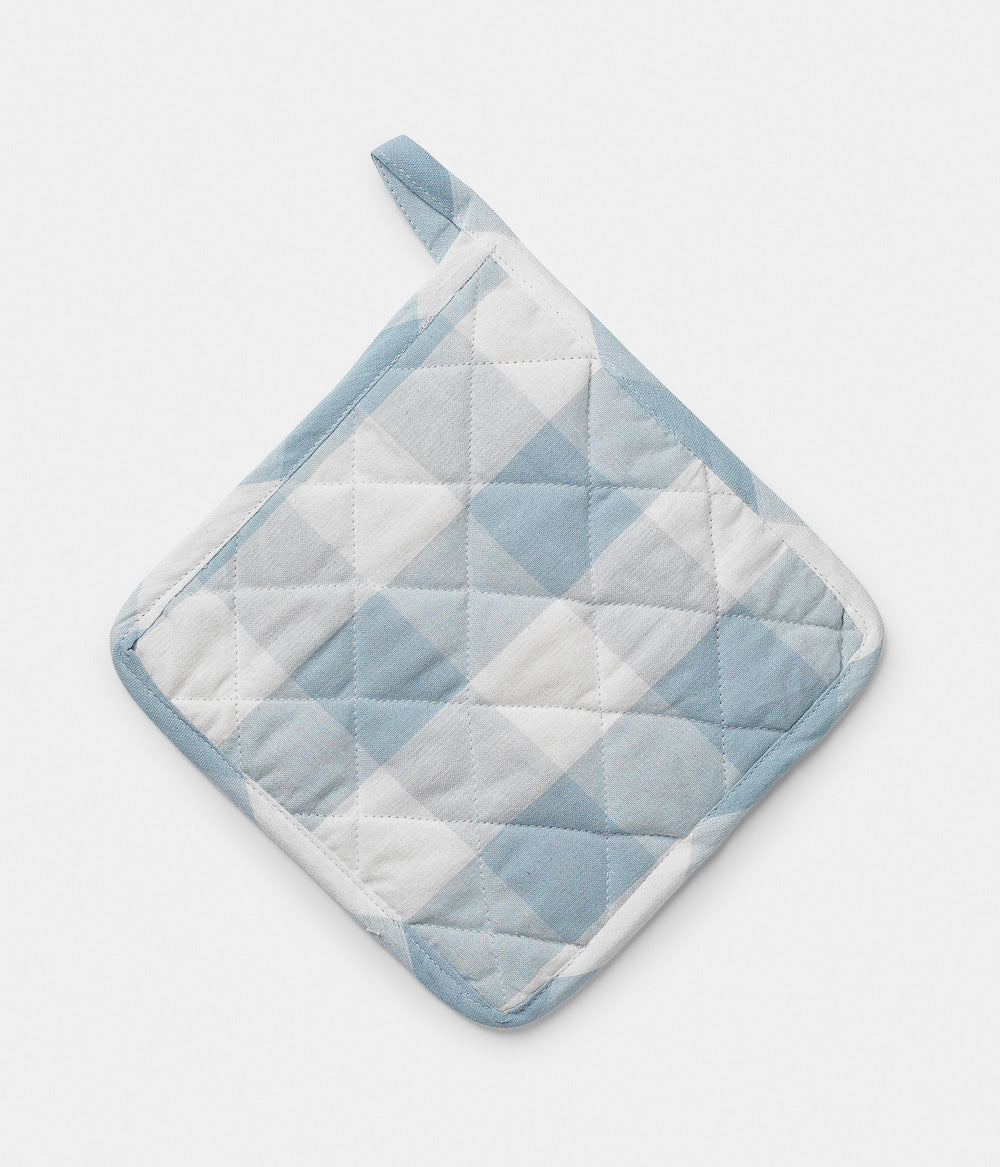 Pot holder Bluey