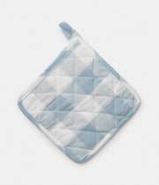Pot holder Bluey