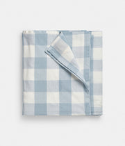 Tablecloth Bluey