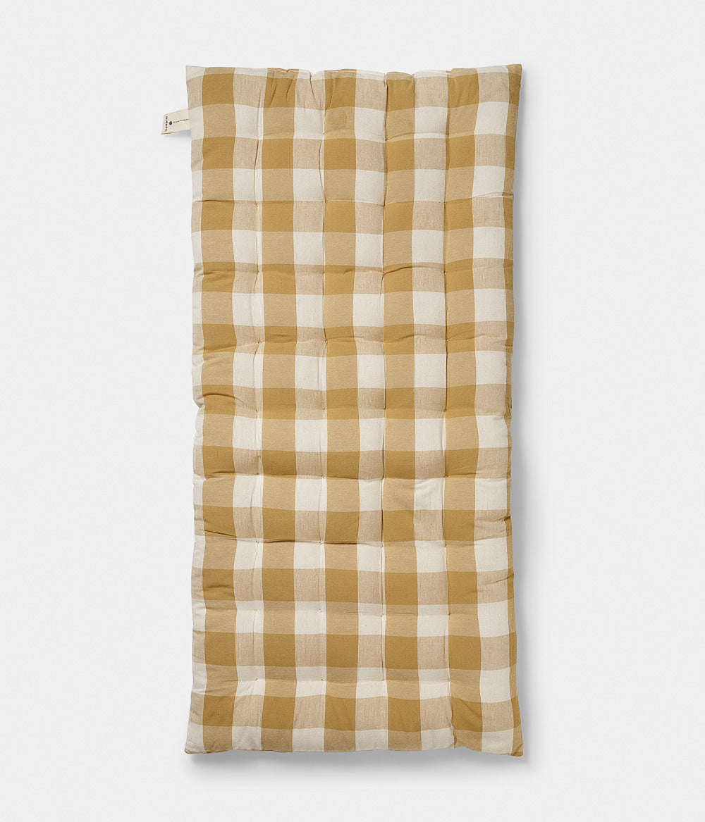 Long seat cushion Ruth