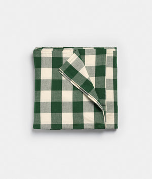 Tablecloth Elsa