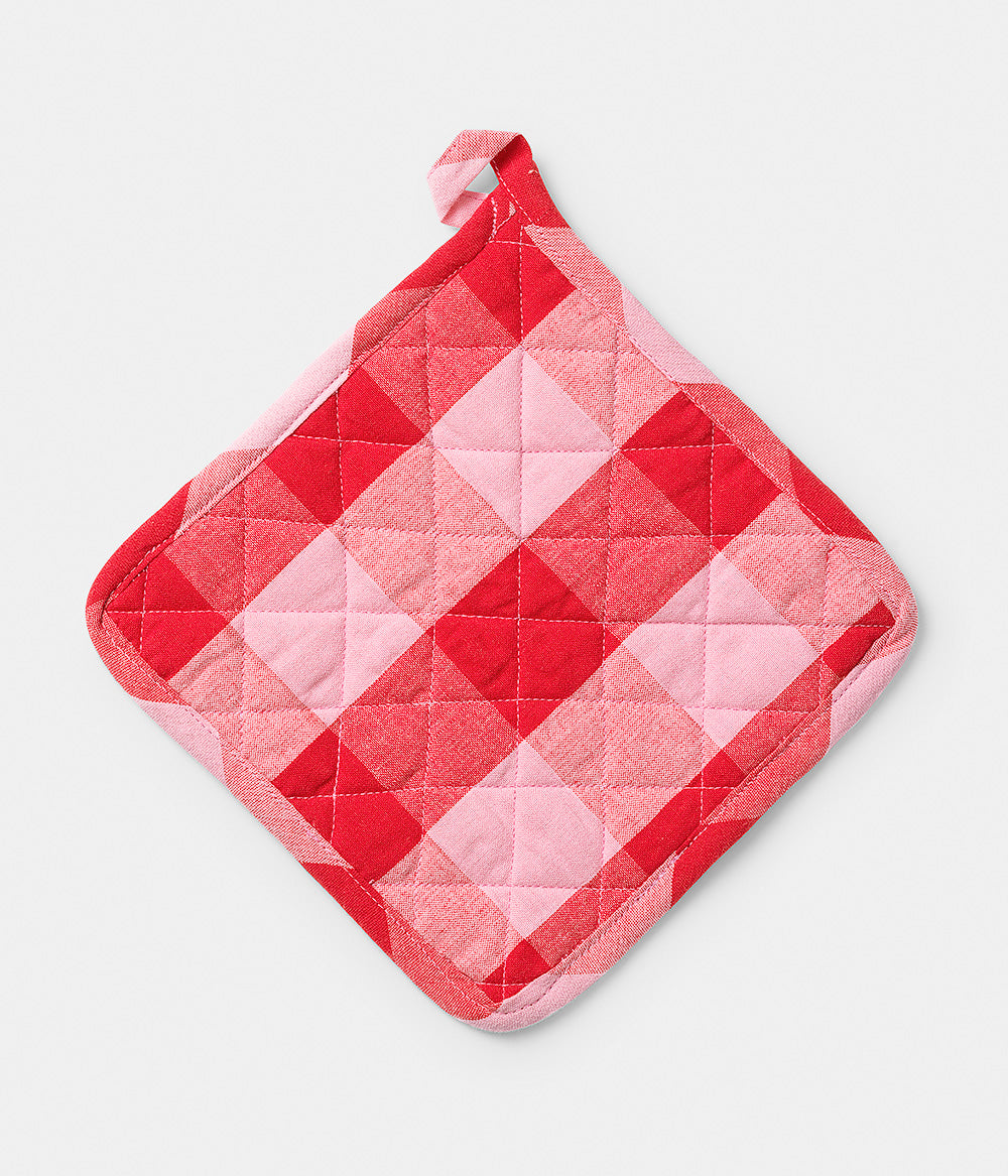 Pot holder Paola