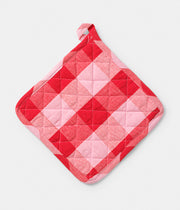 Pot holder Paola