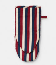 Oven mitt Colette