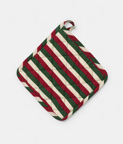 Potholder Carla