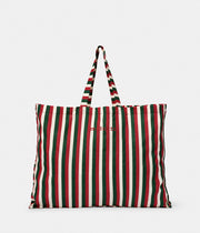 Tote bag Carla