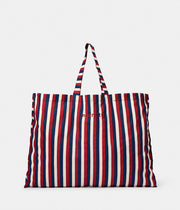 Tote bag Colette