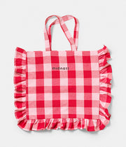 Tote bag Paola