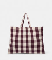Tote bag Siri