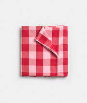 Tablecloth Paola