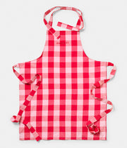 Apron Paola