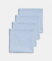 Napkin 4 pcs Josefin