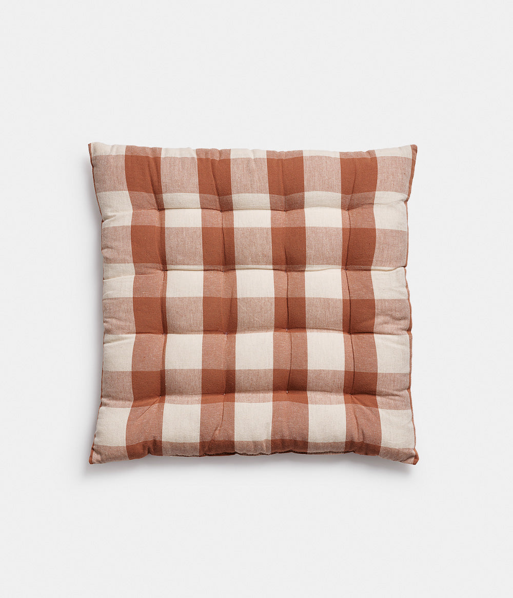 Seat cushion Bertel