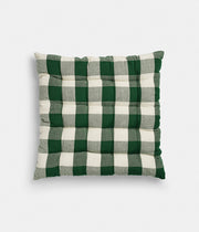 Seat cushion Elsa