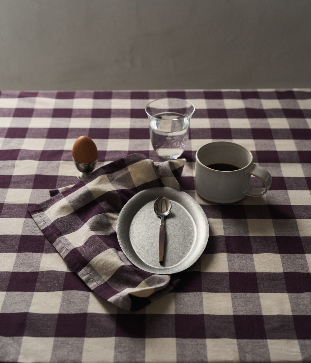 Napkin 4 pcs Siri
