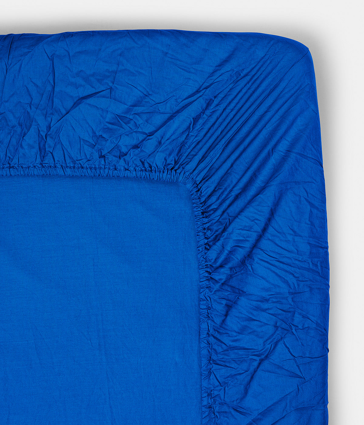 Fitted sheet Siesta