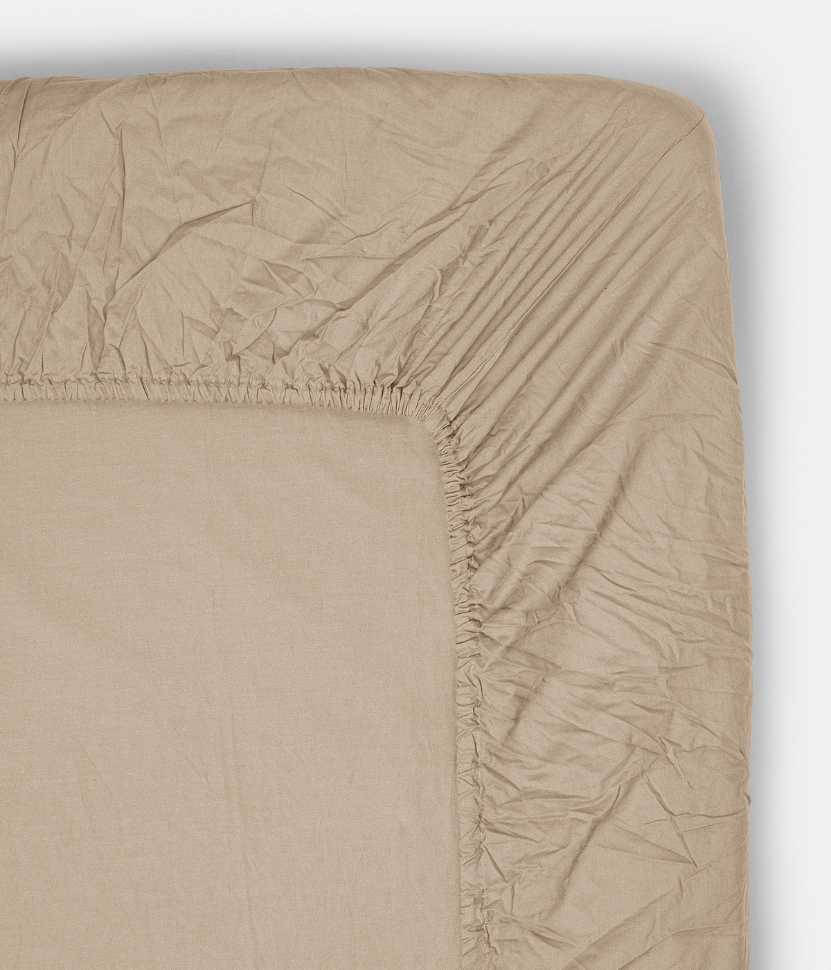 Fitted sheet Hassel