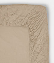 Fitted sheet Hassel