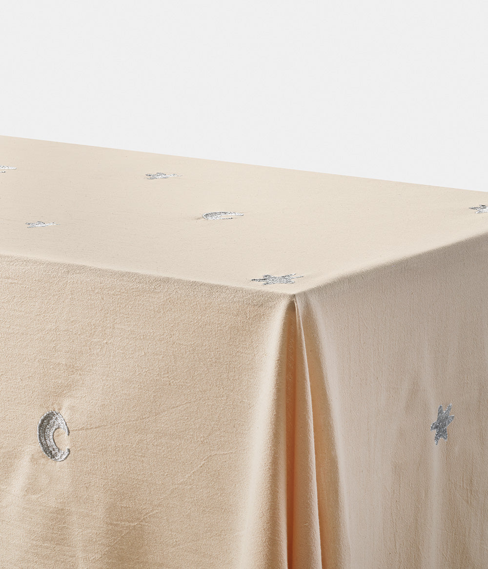 Tablecloth Astro