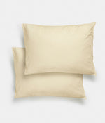 Pillow case 2 pcs Sorbetto