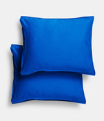 Pillow case 2 pcs Siesta