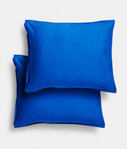 Pillow case 2 pcs Siesta
