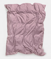 Duvet cover Aster