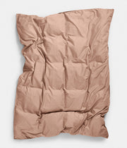 Duvet cover Wilted