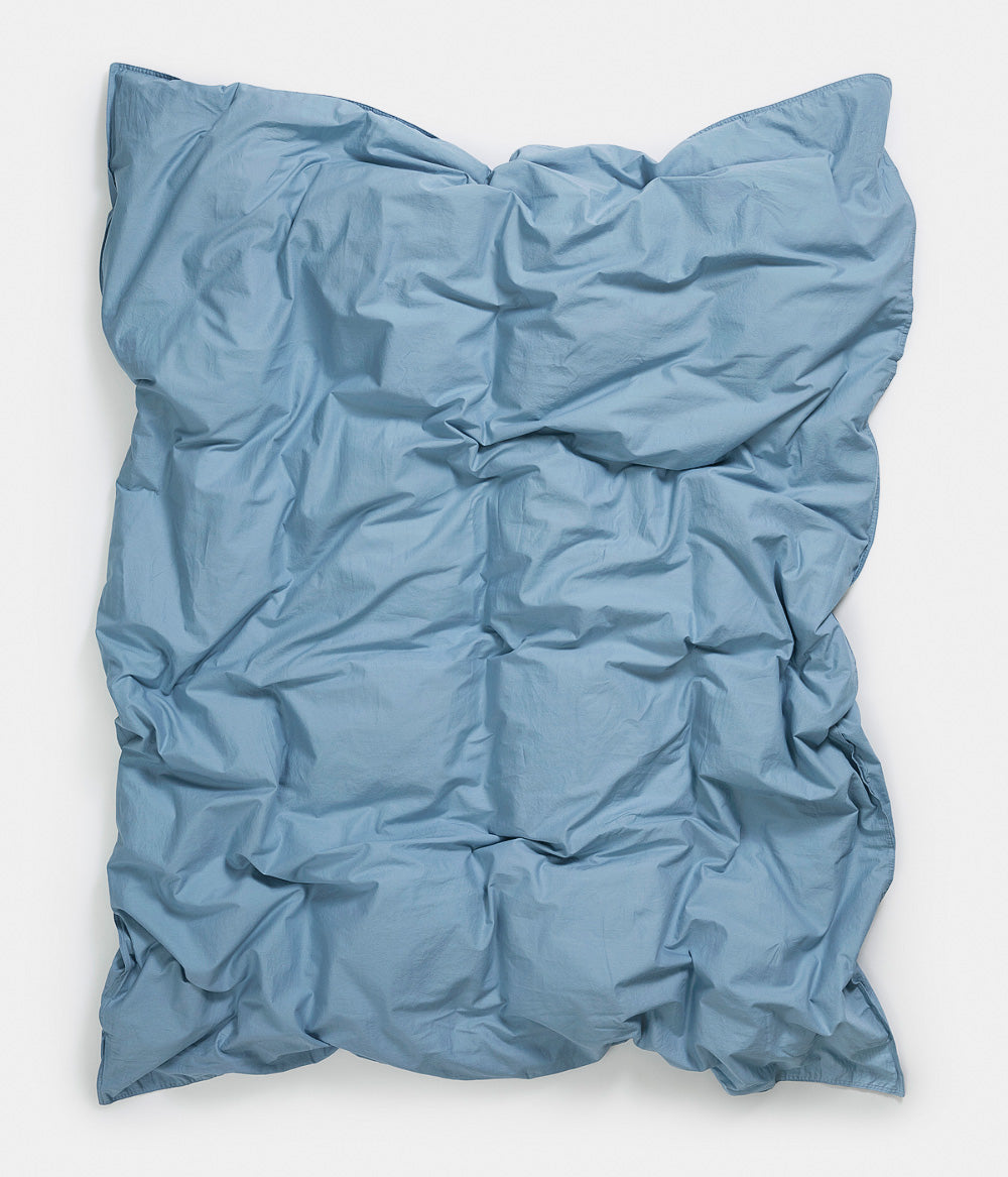 Duvet cover Lake