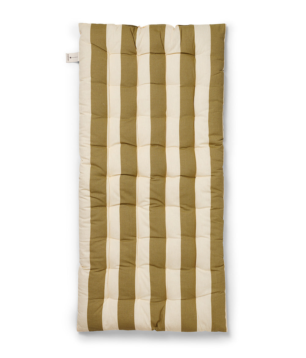 Long seat cushion Simona