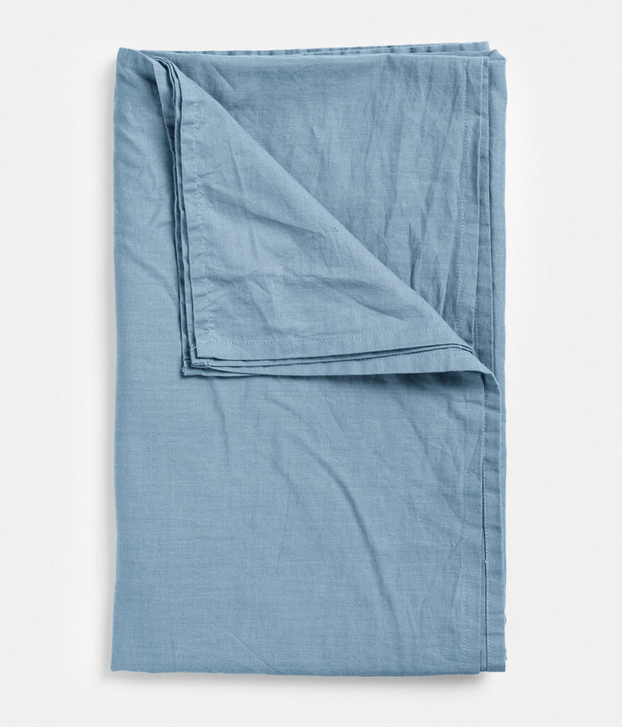 lakan-aster-midnatt-LR-g-1-