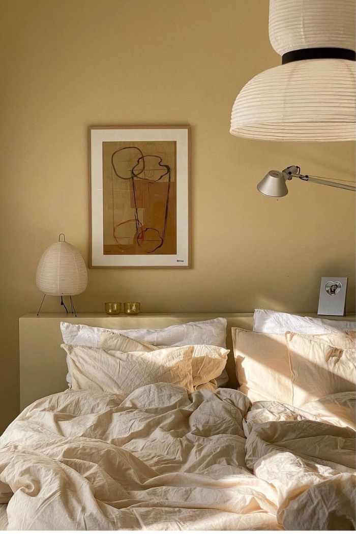 The best bedside lamps