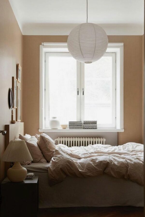 The best DIYheadboards