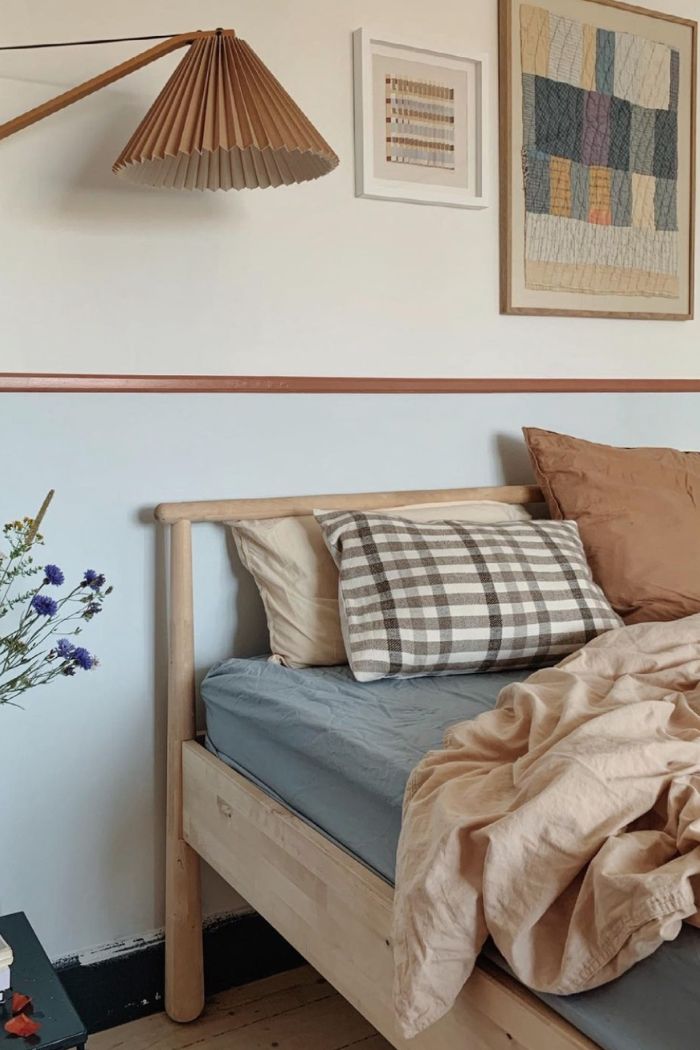 The best DIYheadboards
