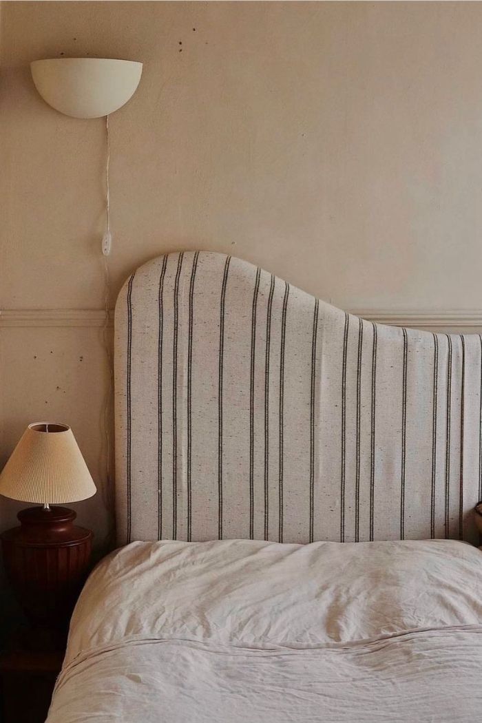 The best DIYheadboards