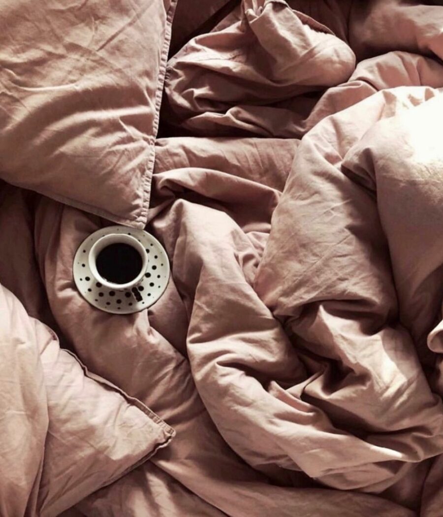 Duvet cover Wilted - Image 8