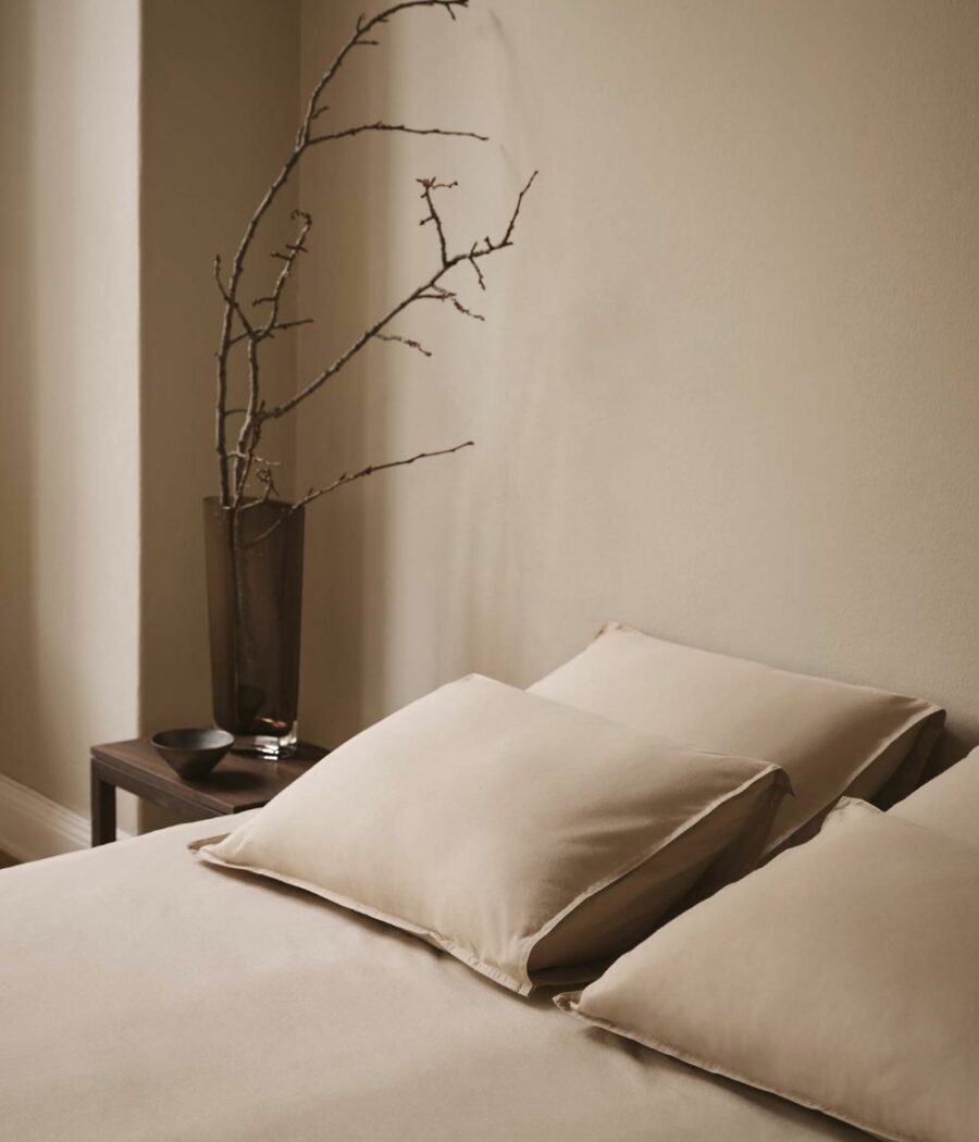 Duvet cover Hassel - Image 5