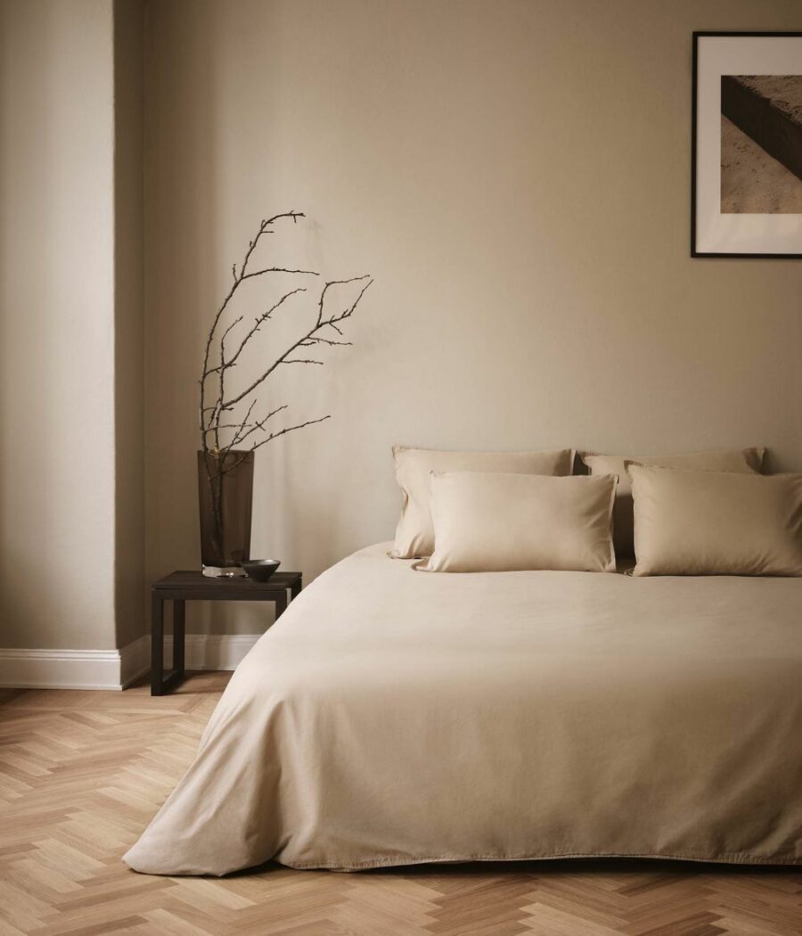 Duvet cover Hassel - Image 2