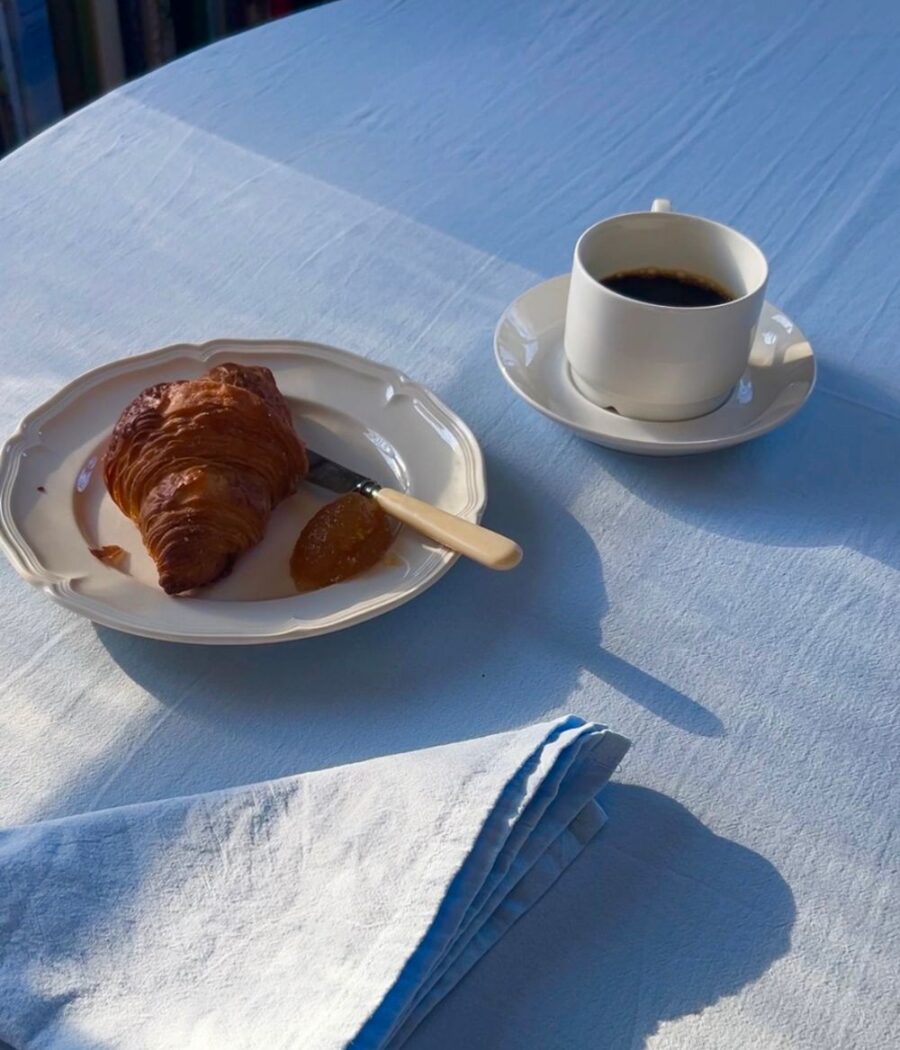Tablecloth Josefin - Image 4