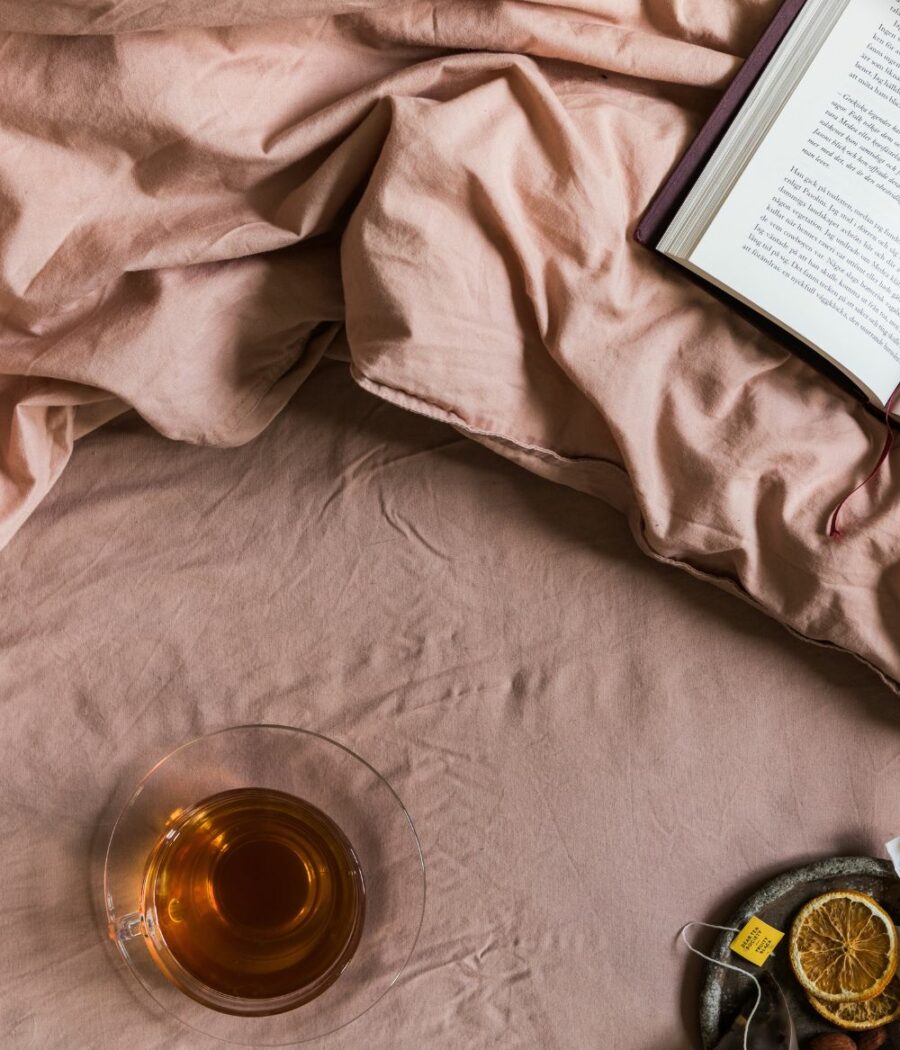 Duvet cover Wilted - Image 9