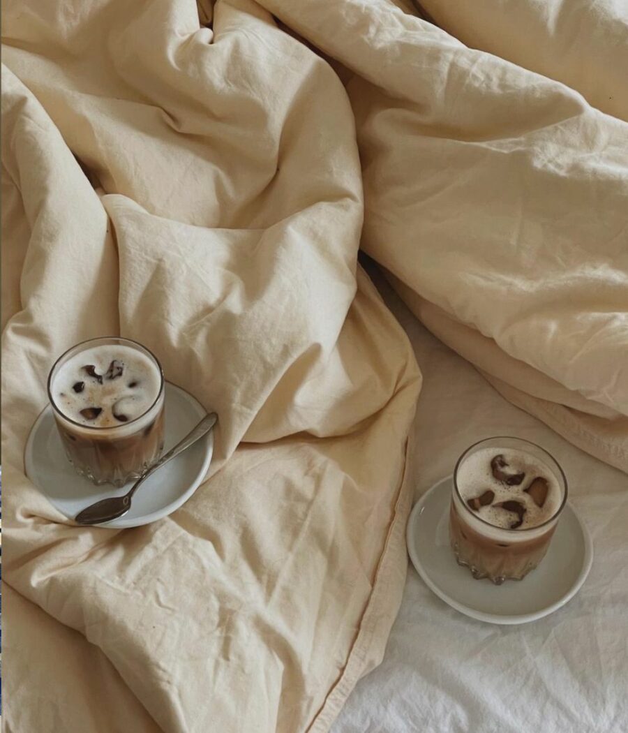 Duvet cover Sorbetto - Image 7